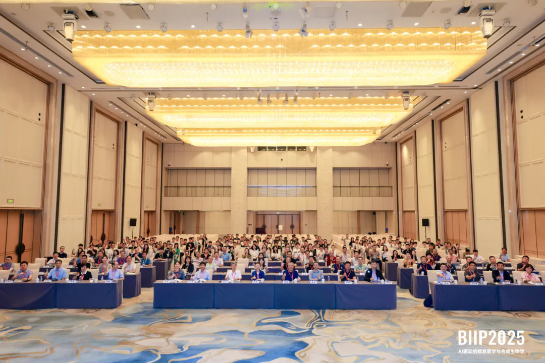 beat365在线体育app