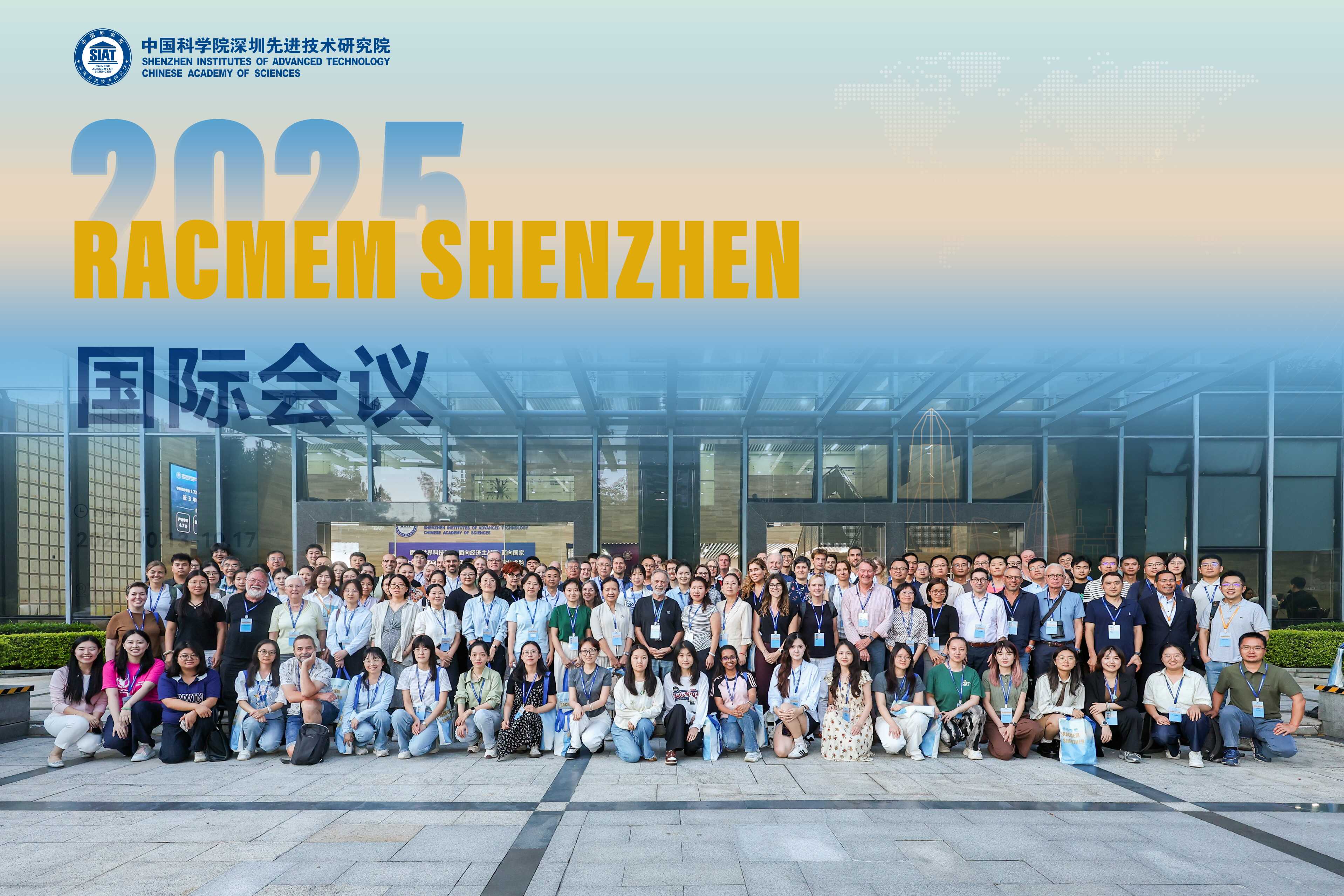 beat365在线体育app