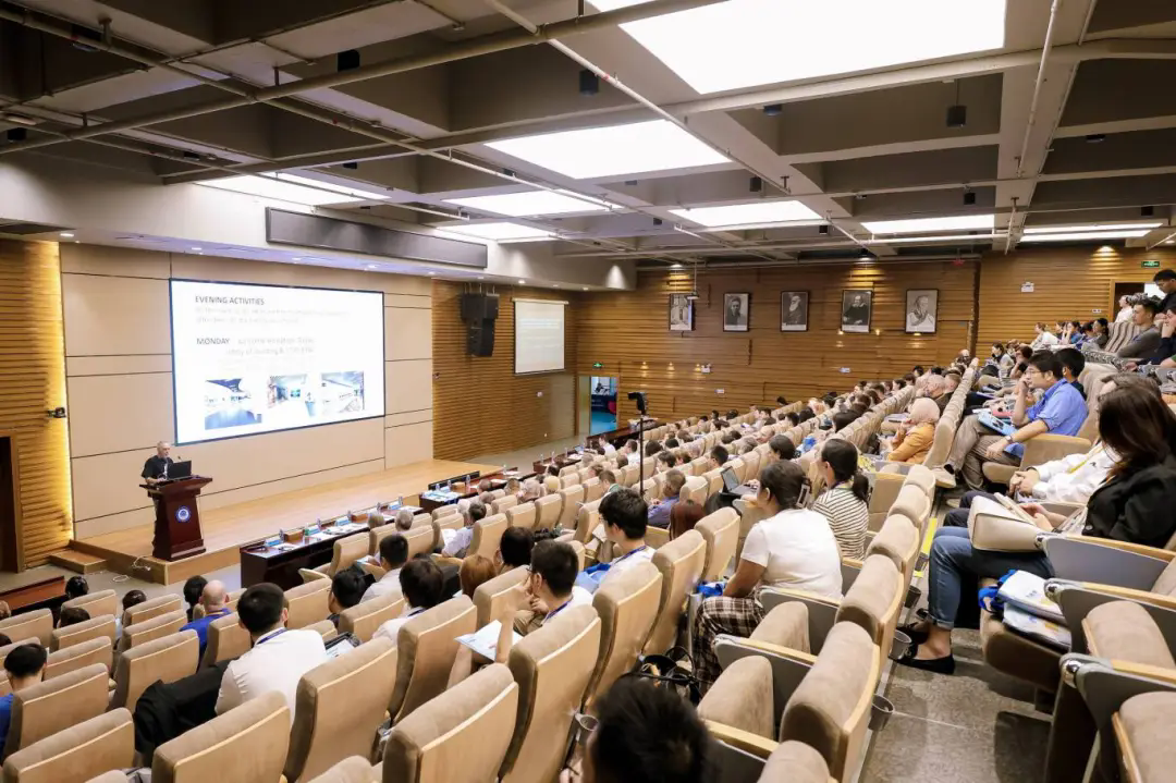 beat365在线体育app