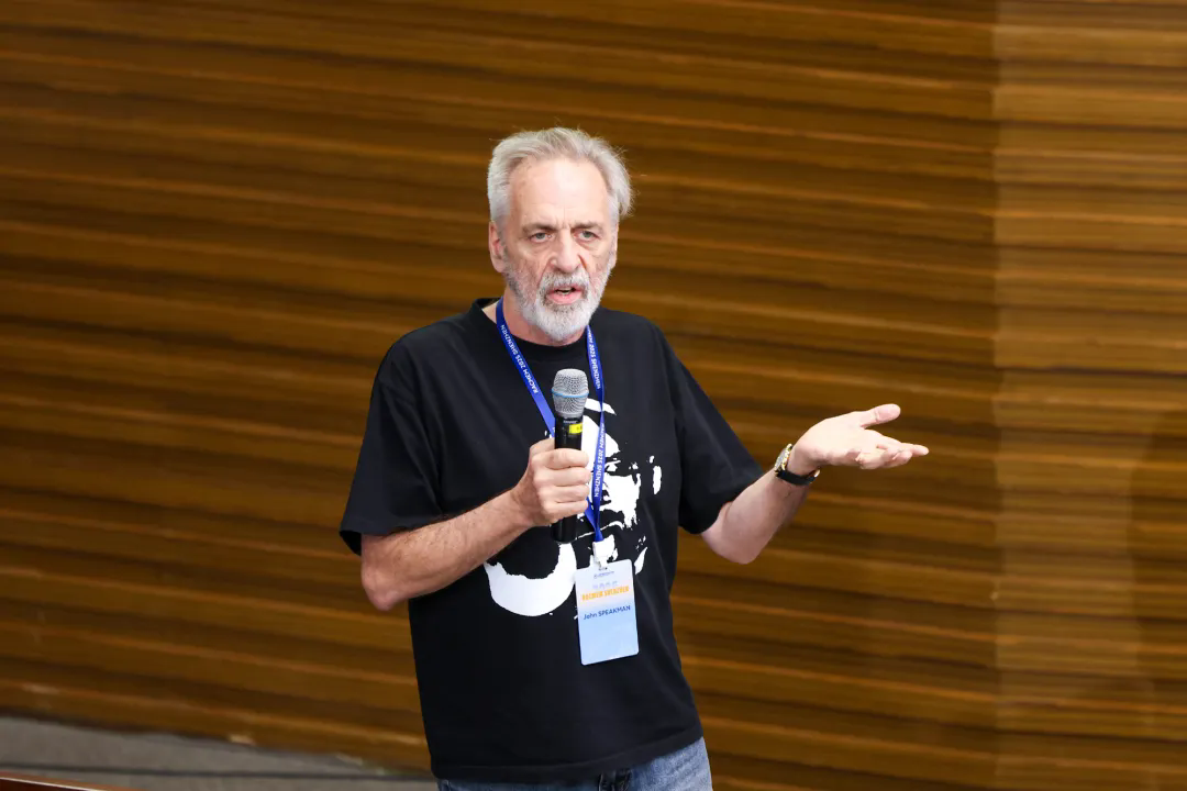 beat365在线体育app