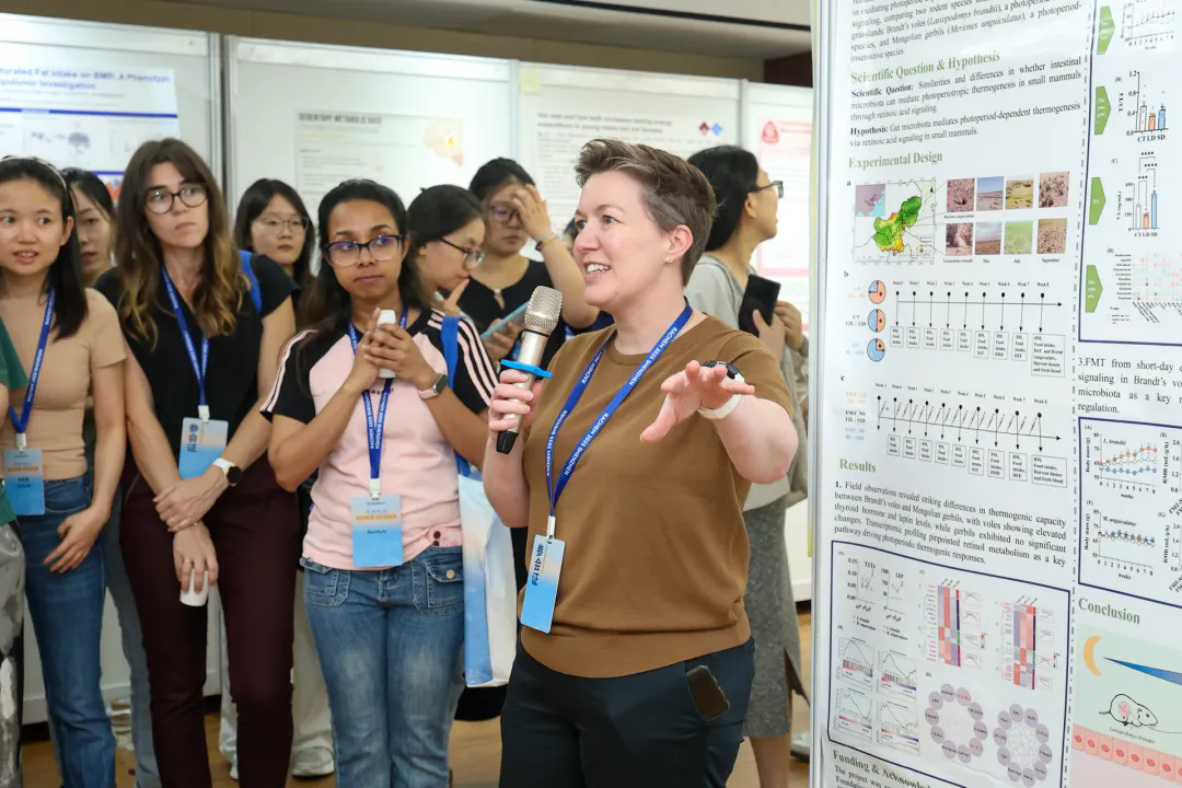 beat365在线体育app