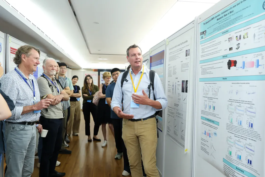 beat365在线体育app