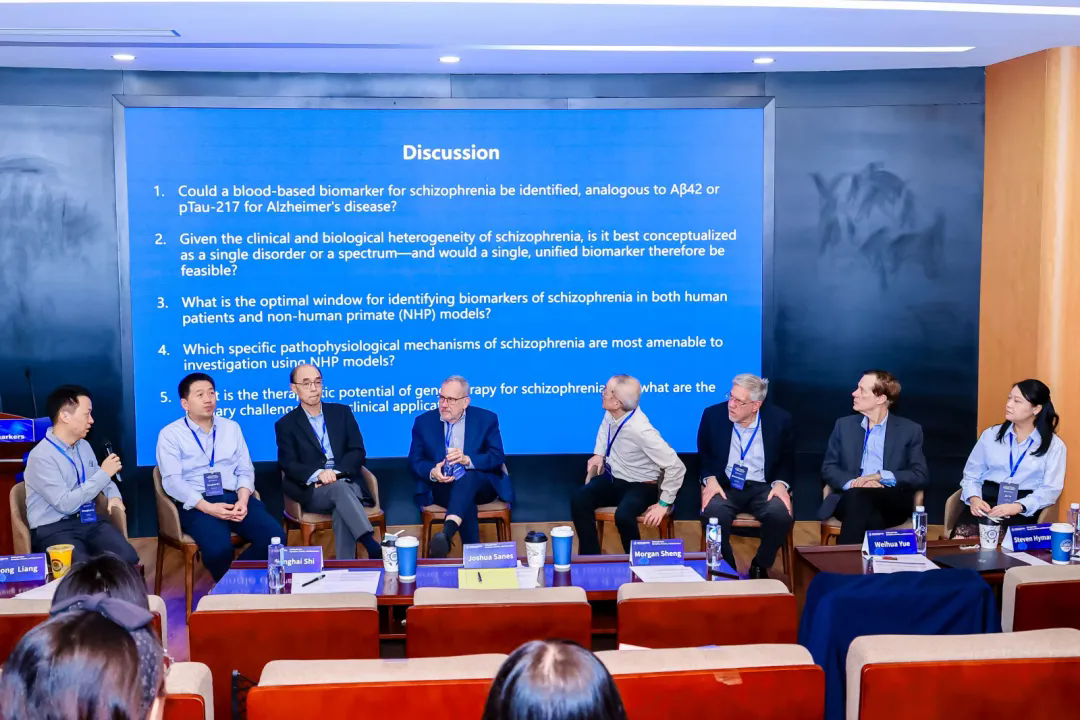 beat365在线体育app