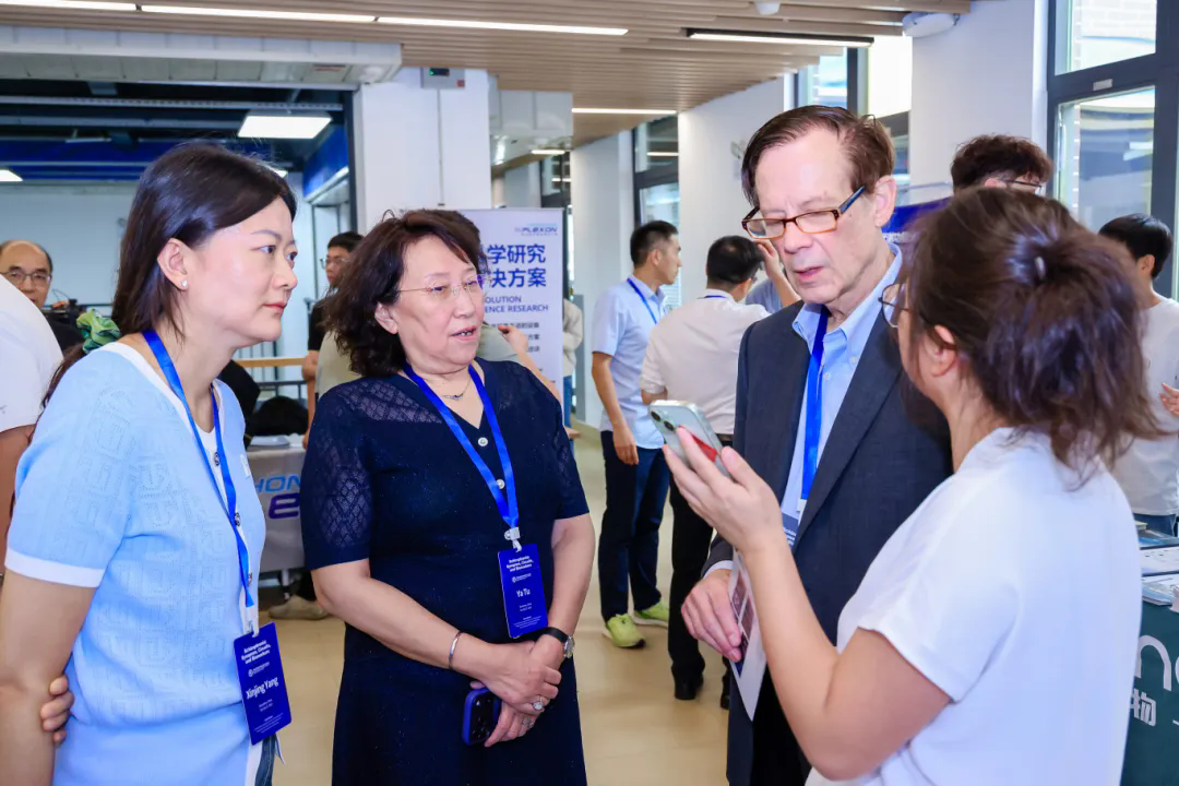 beat365在线体育app