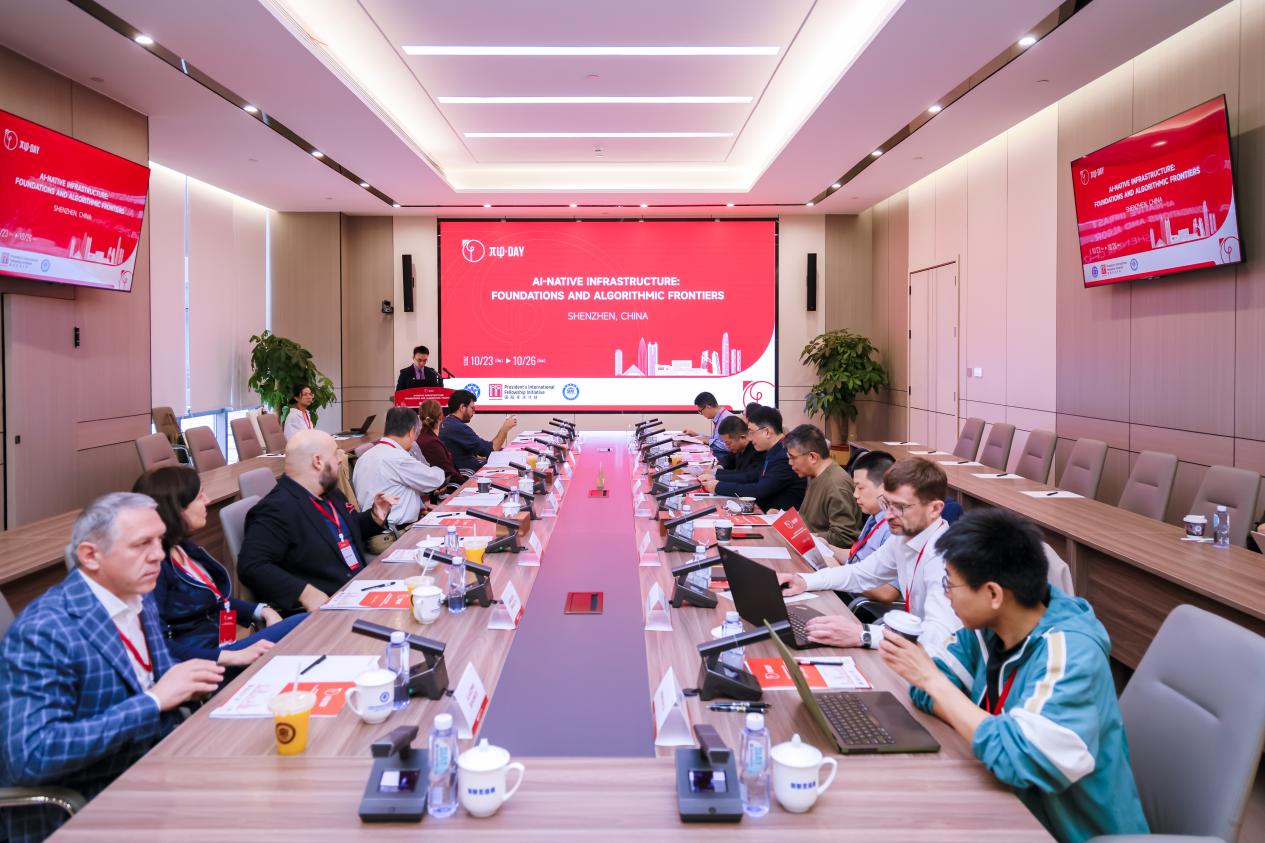 beat365在线体育app