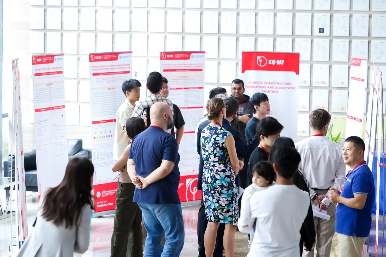 beat365在线体育app