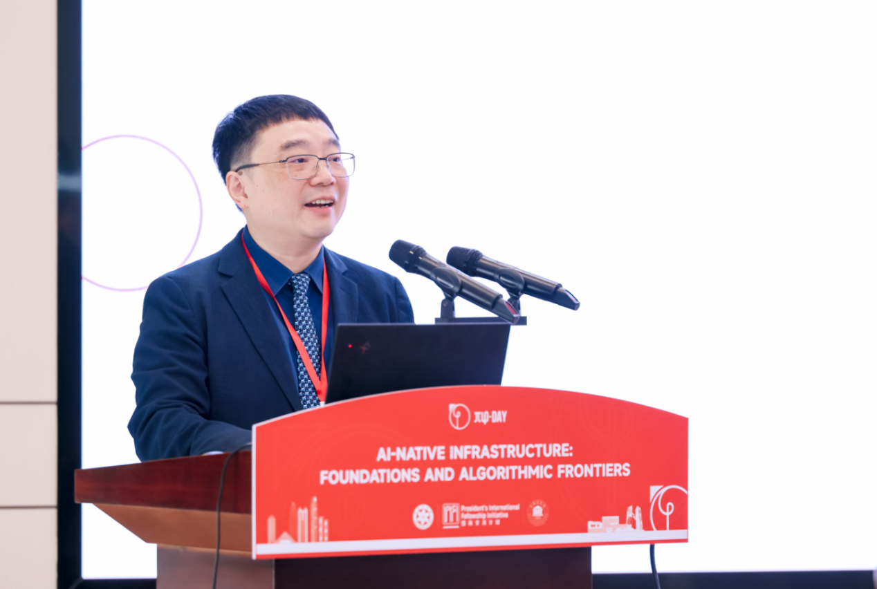 beat365在线体育app