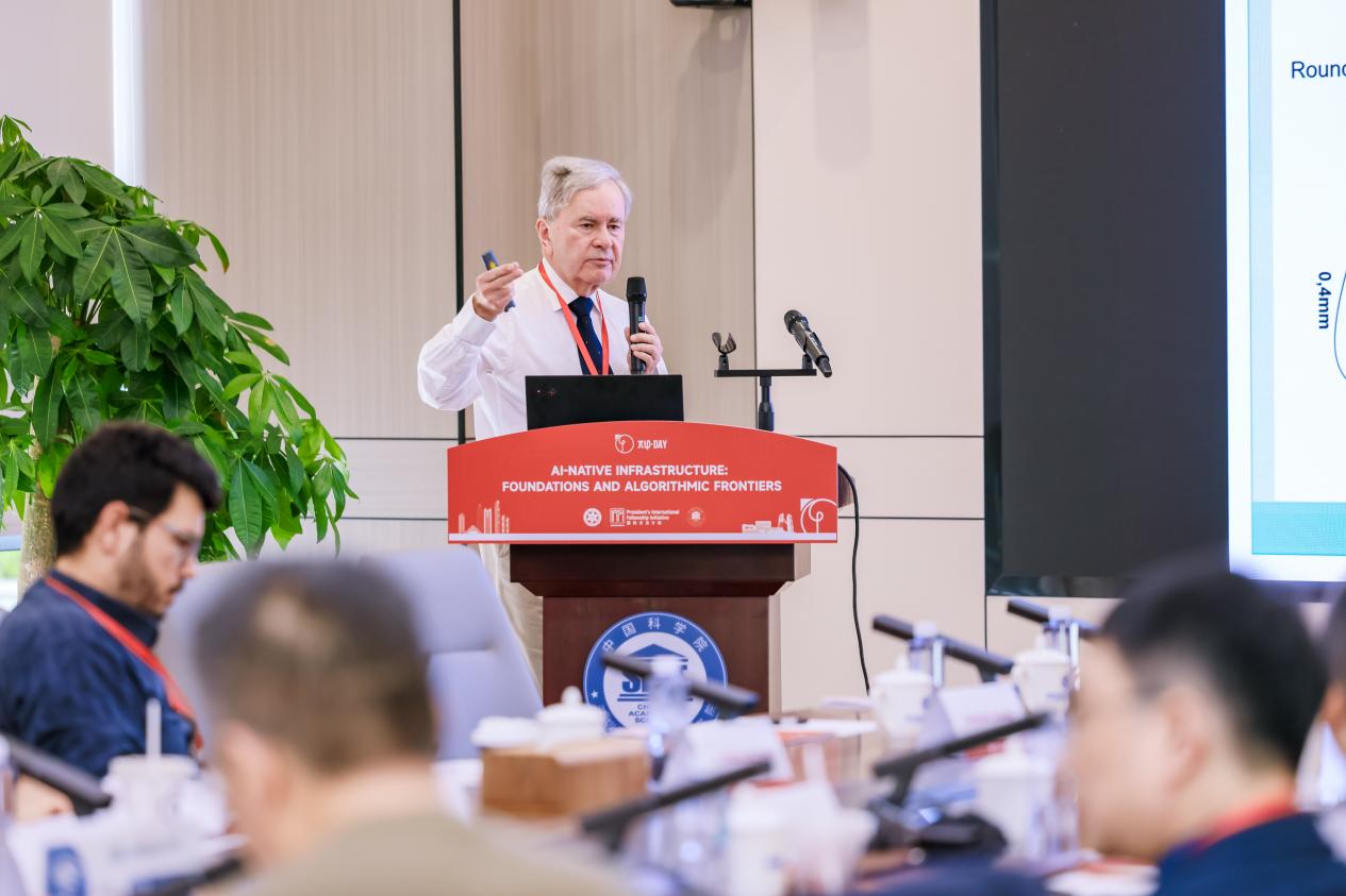 beat365在线体育app