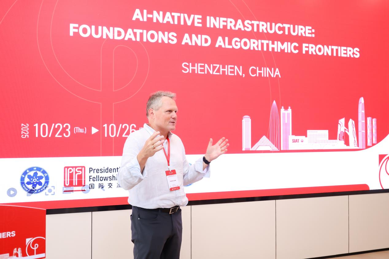 beat365在线体育app