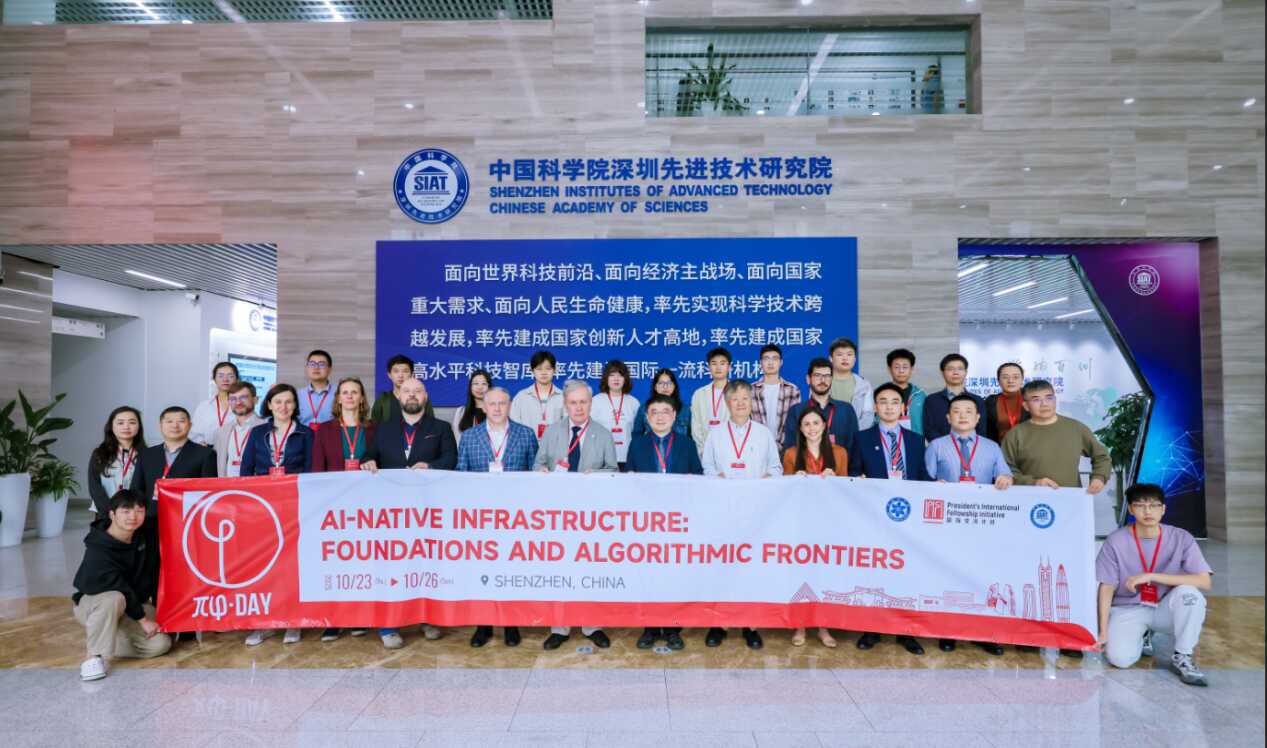 beat365在线体育app