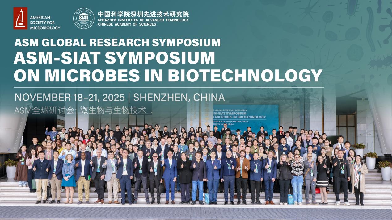 beat365在线体育app