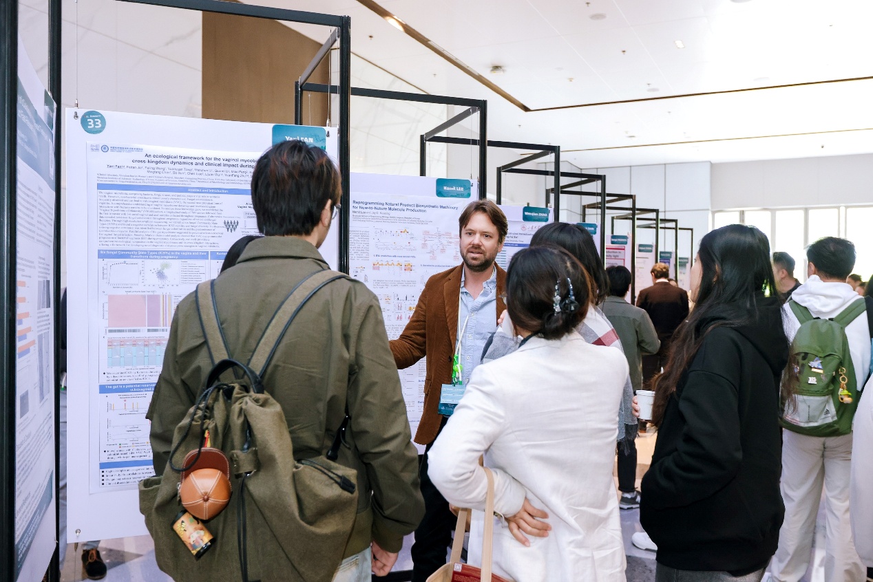 beat365在线体育app