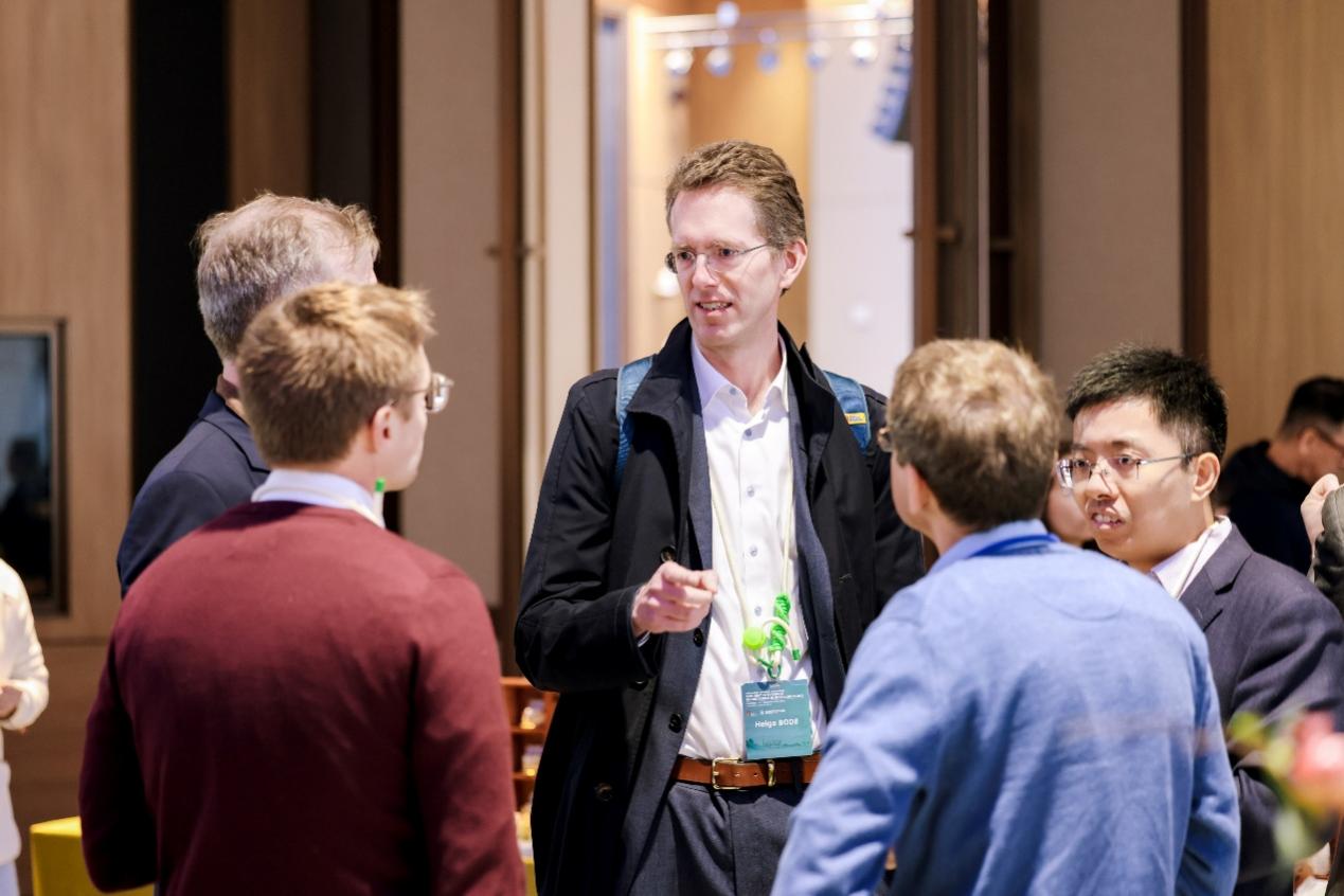 beat365在线体育app