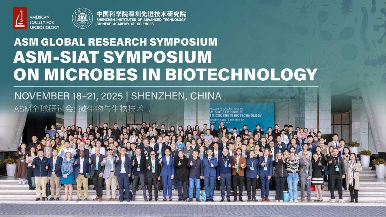 beat365在线体育app