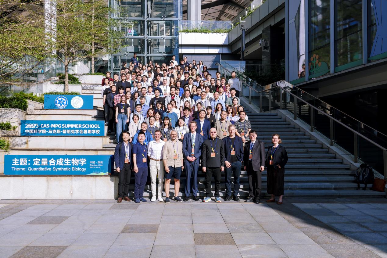 beat365在线体育app