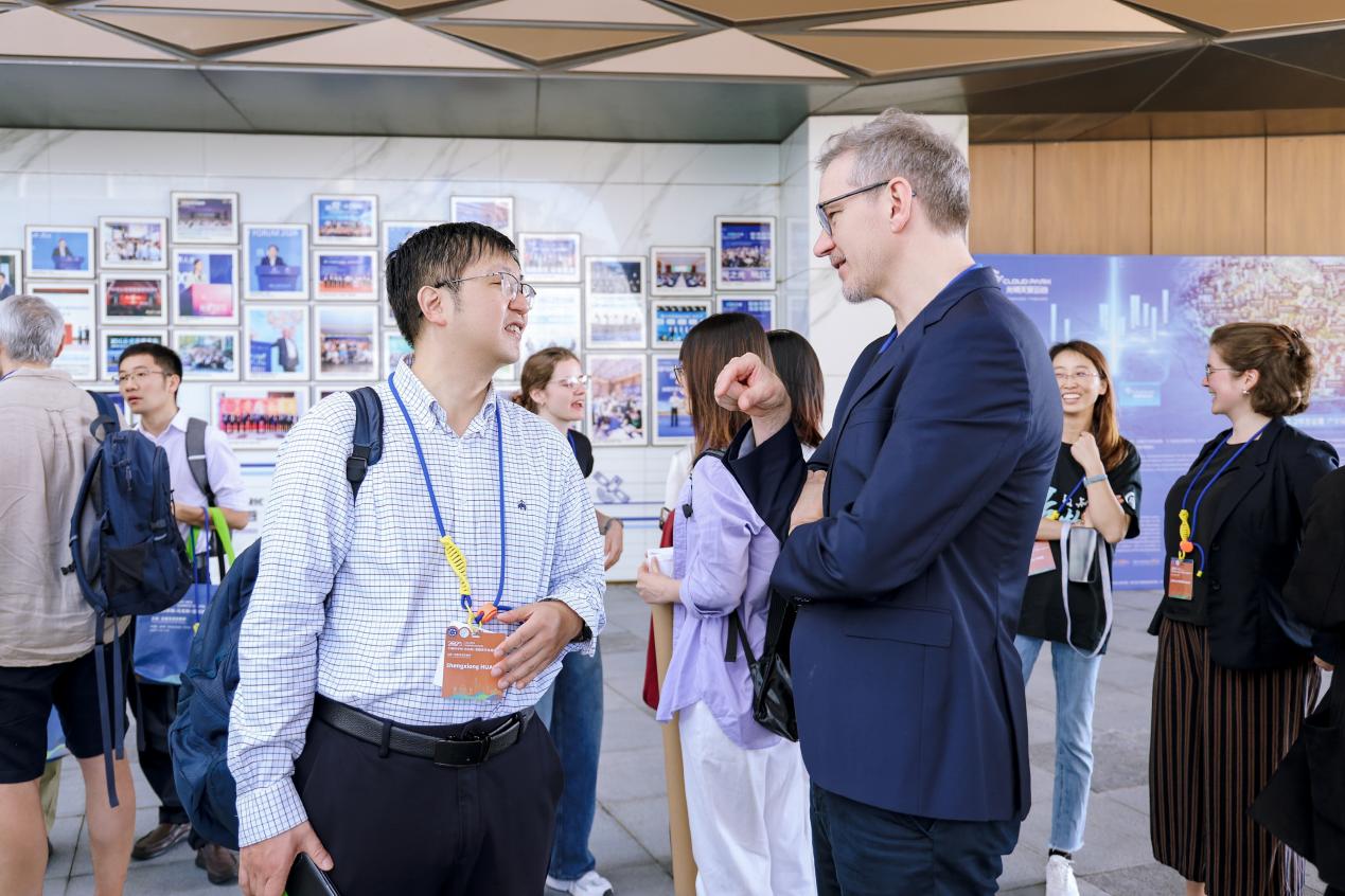 beat365在线体育app