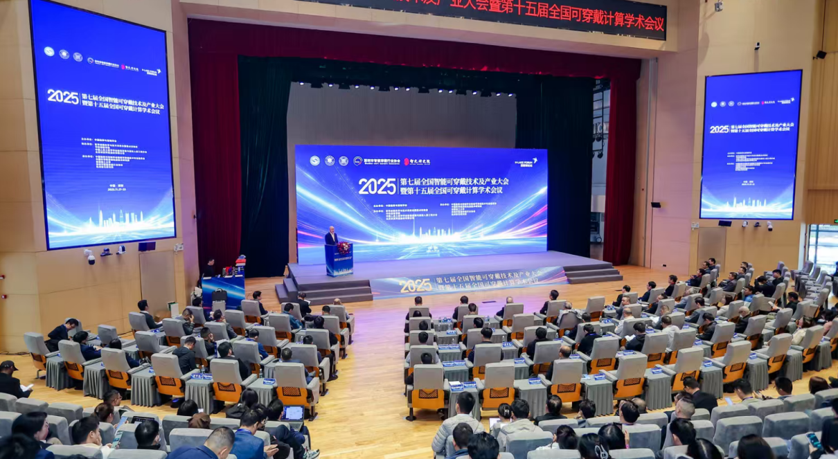 beat365在线体育app