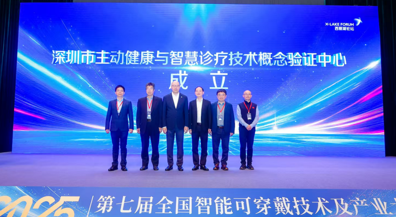 beat365在线体育app