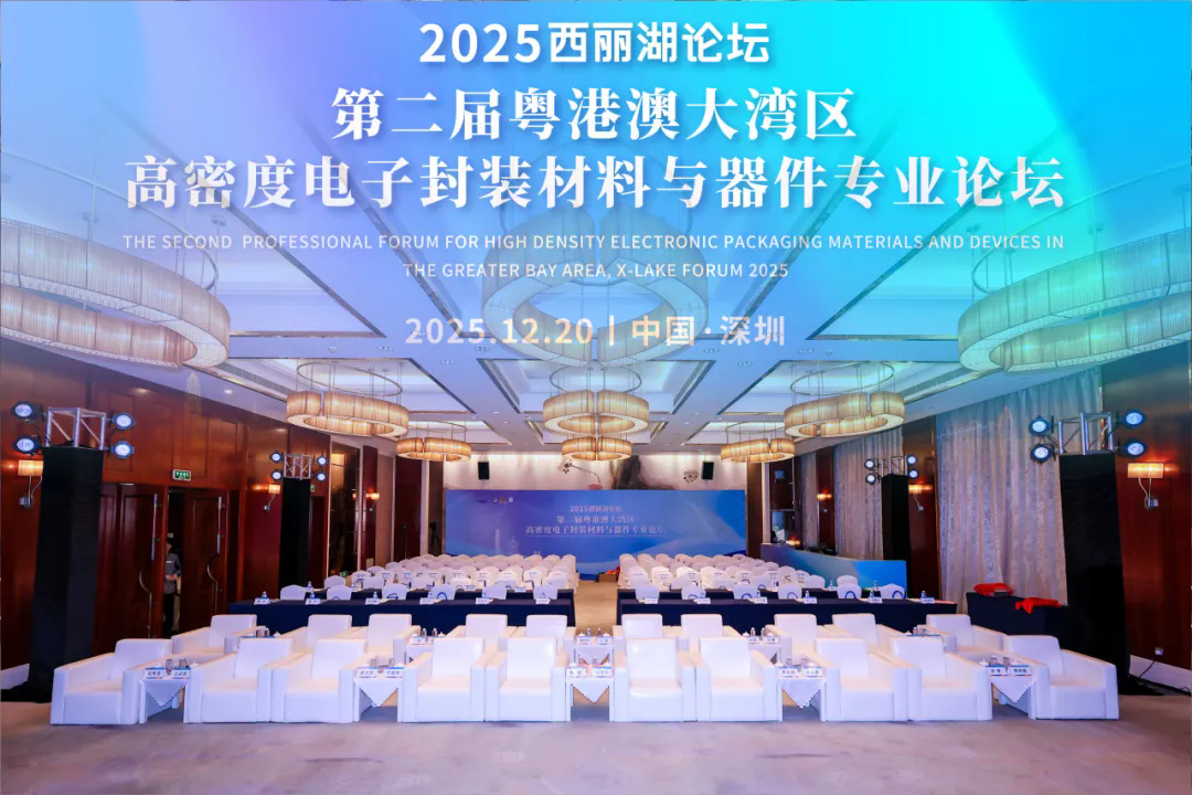 beat365在线体育app