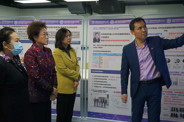 beat365在线体育app