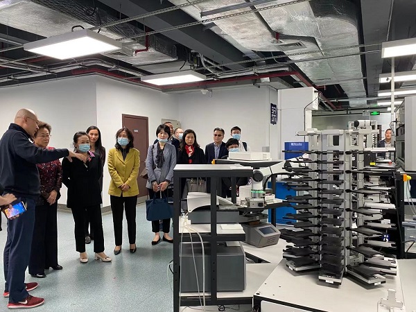 beat365在线体育app