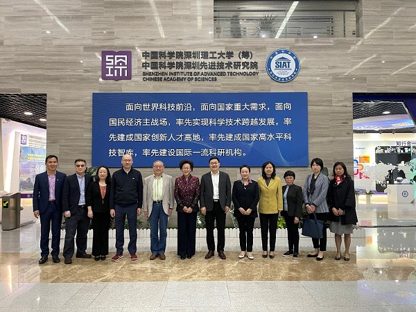 beat365在线体育app