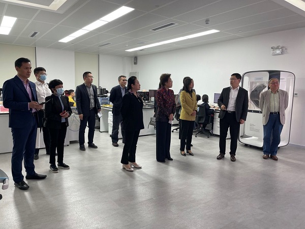 beat365在线体育app