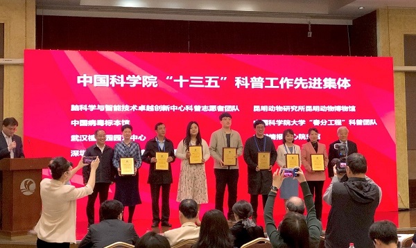 beat365在线体育app