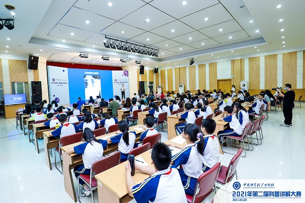 beat365在线体育app