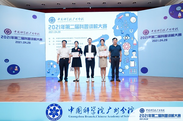 beat365在线体育app