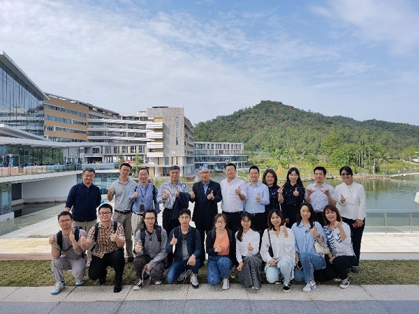 beat365在线体育app