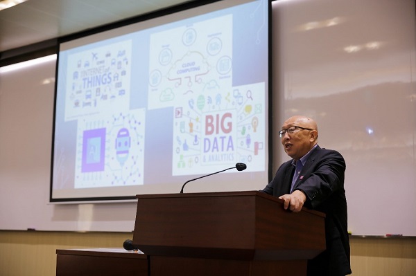 beat365在线体育app