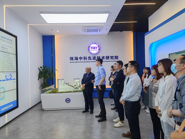 beat365在线体育app