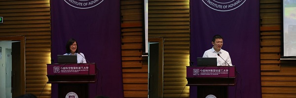 beat365在线体育app