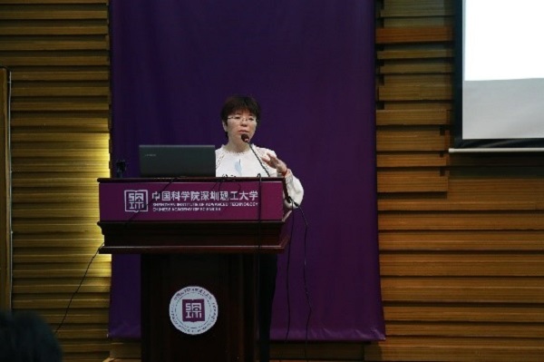 beat365在线体育app