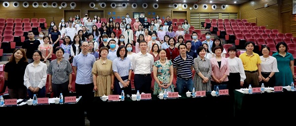 beat365在线体育app