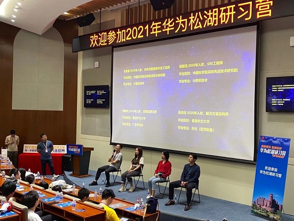 beat365在线体育app