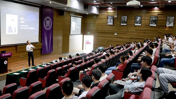 beat365在线体育app