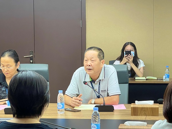 beat365在线体育app