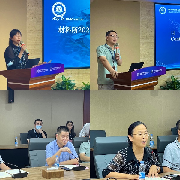 beat365在线体育app