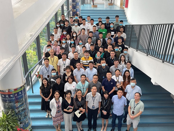 beat365在线体育app