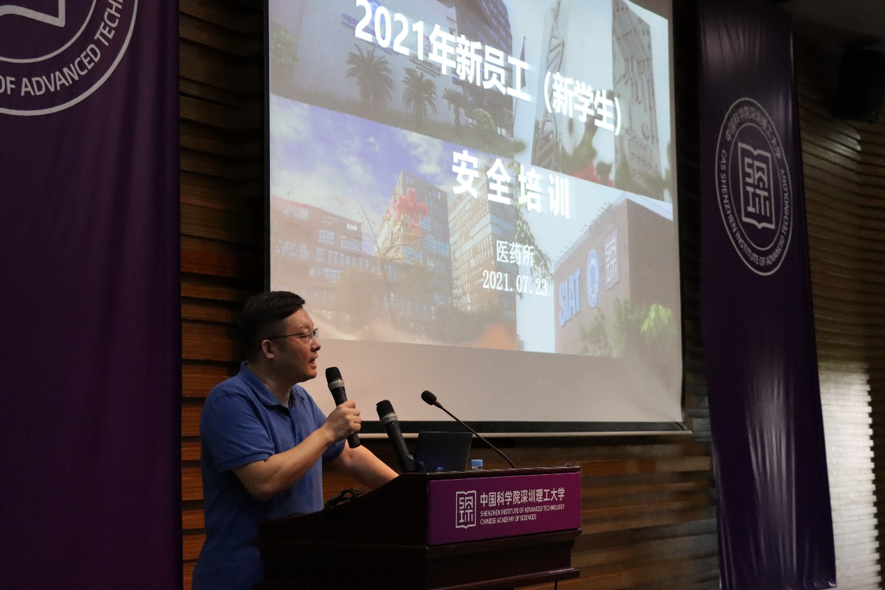 beat365在线体育app