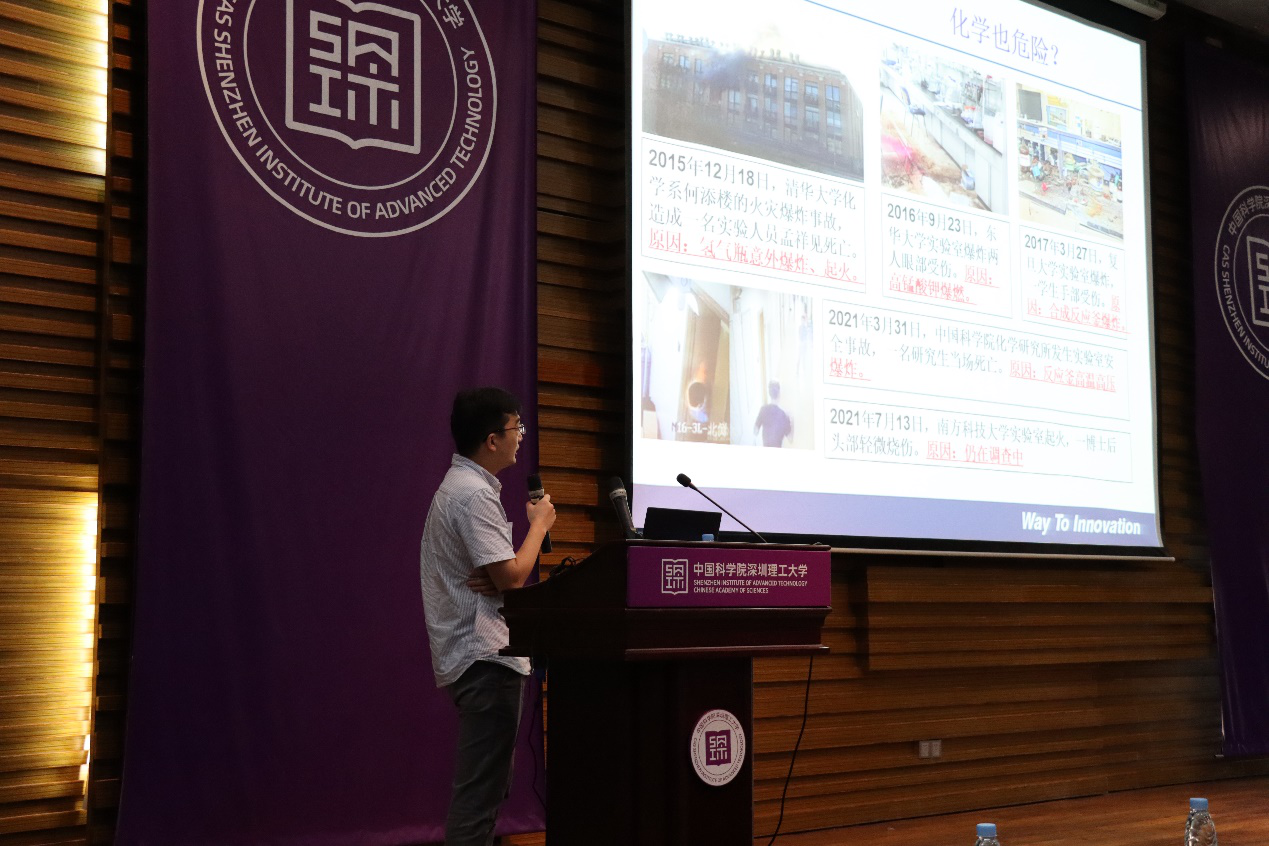 beat365在线体育app