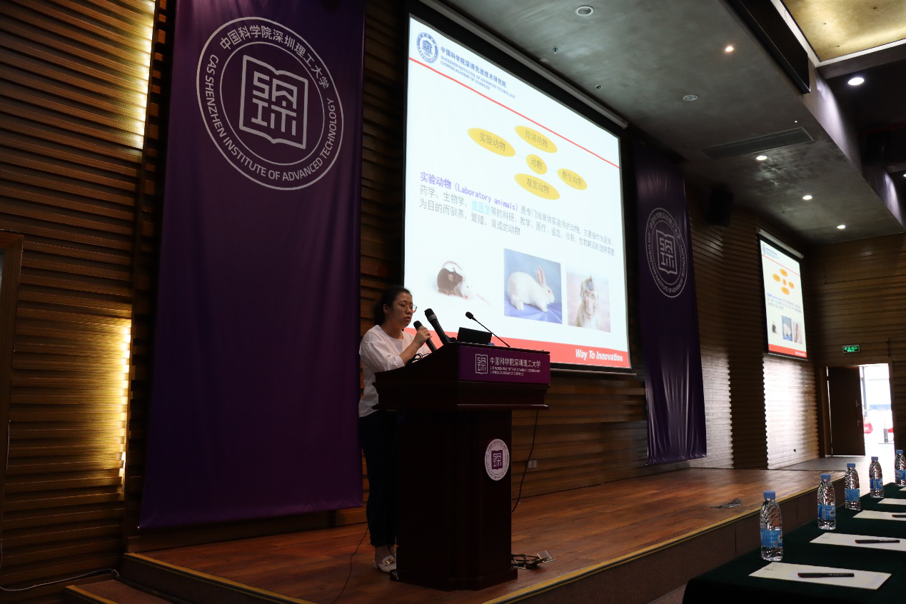 beat365在线体育app