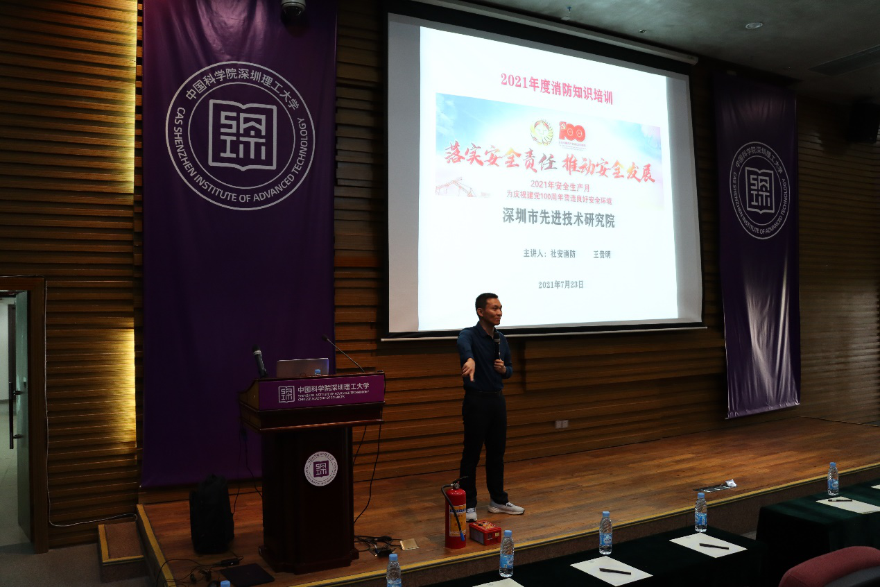 beat365在线体育app