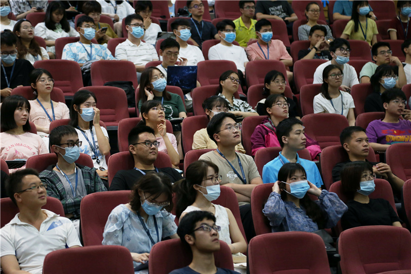 beat365在线体育app