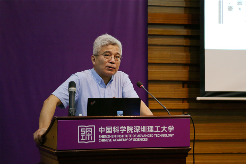 beat365在线体育app