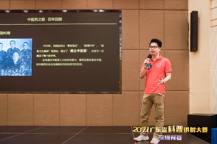 beat365在线体育app