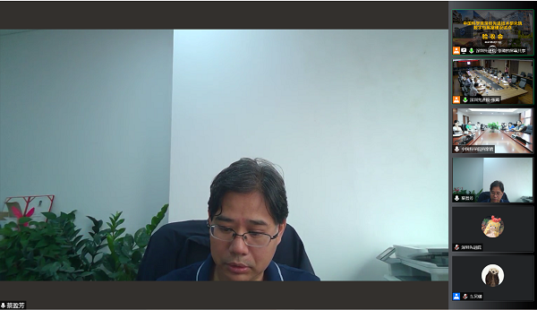 beat365在线体育app