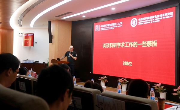 beat365在线体育app